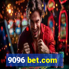 9096 bet.com